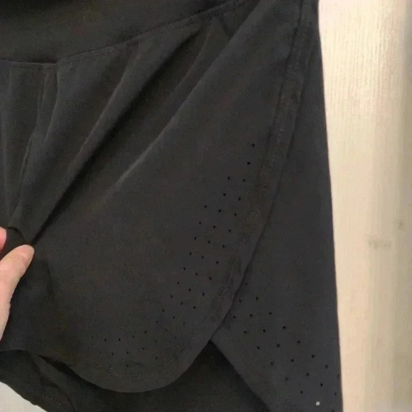 Athletic  Shorts - Picture 6 of 6